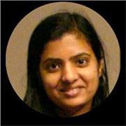Mrs Nishi Sanjay