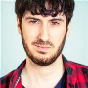 Soy Mr.Diédrico, el canal de Dibujo Técnico más influyente de TikTok/Youtube. Doy clases a todos los niveles: Secundaria, Universidad, Oposiciones