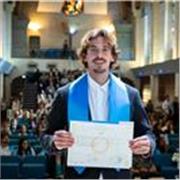 Vous Cherchez de l'aide en biologie, ou en apprendre plus sur l'écologie et l'étude des écosystèmes ?