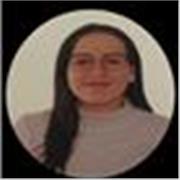 Clases de matemáticas básicas y de la ESO