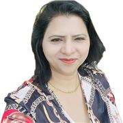 providing lessons to year 4 to year 11