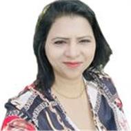 Sarabjit Kaur