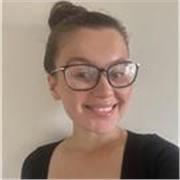 I can provide tutoring of English language as a foreign language to all ages