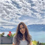 Yoga and meditation specialist, face yoga, yin yoga, yoga therapy