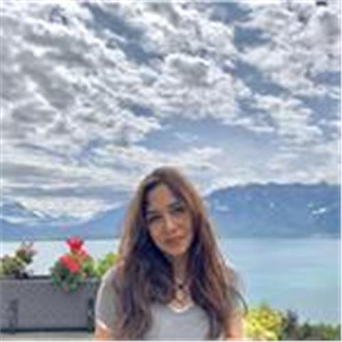 user photo