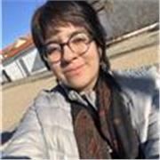 Didáctica, comprensiva y comunicación asertiva con los niños a través del arte 