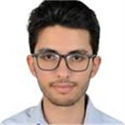 Cours de soutien, préparation des examens