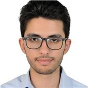 Cours de soutien, préparation des examens