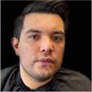 Profesor/a de Inglés Online – Horario Flexible | Trabajo Remoto