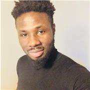 Englischnachhilfe gesucht? Hier bin ich!