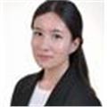 Start Your English Journey with a Dedicated Tutor: Meet Your Personal Language Coach for Tailored Learning!