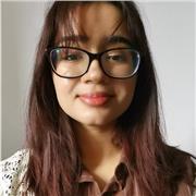 Maryam
