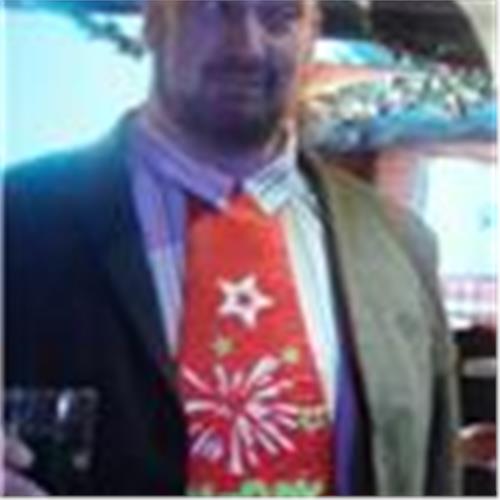 user photo