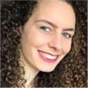 ♥ Bienvenidos a mi curso - Spanisch sprechen lernen im Handumdrehen. ♥