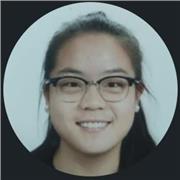 Clases de matemáticas hasta cuarto de la ESO