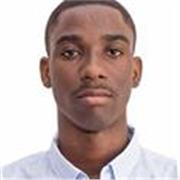 Étudiant passionné Offre cours de Maths Dynamique et Personnalisé 
