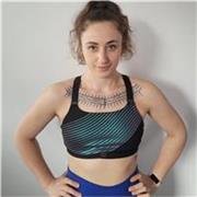 Personal trainer, lezioni personalizzate online individuali o di coppia