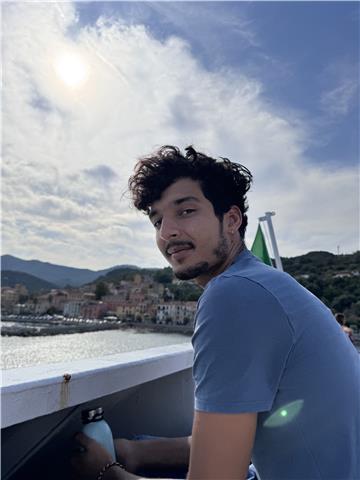 Adam