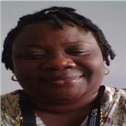 Oluyemi Ojo