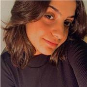 Sono una studentessa universitaria della facoltà di Matematica, offro lezioni riguardanti la materia