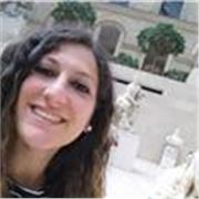 Non aver paura ad esprimerti, insieme troviamo il metodo più adatto a te