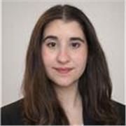 Estudiante de Química en la UB con más de 3 años de experiencia como profesora de repaso particular.