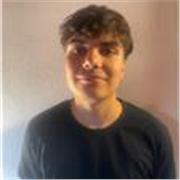 Offro ripetizioni a bambini e ragazzi di qualsiasi età