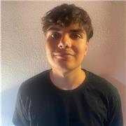 Offro ripetizioni a bambini e ragazzi di qualsiasi età