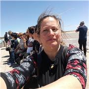 Clases particulares de Ciencias sociales