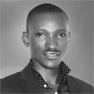 Mr PRINCE