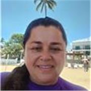 Clases en línea , tienen alguna materia del área de la salud emocional