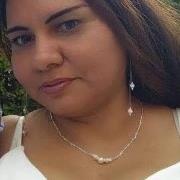 profesor o instructor para filosofia y lenguas