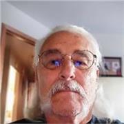 Science Tutor: Biology, Chemistry, Physics, Environmental Science