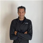 Empieza a entrenar o mejora tu ayudaré a conseguir tus objetivos