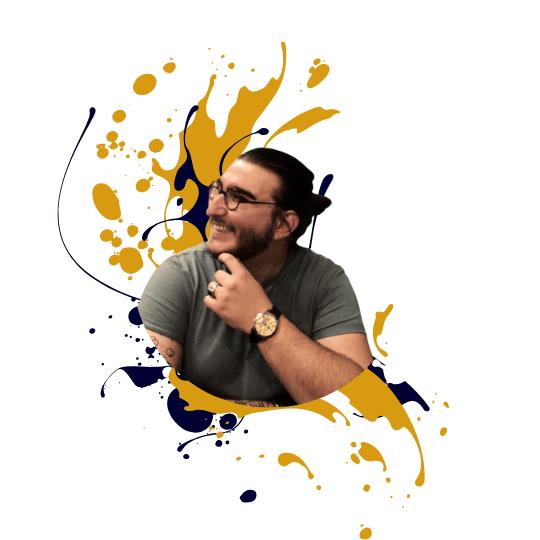 Nicolas