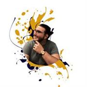 Prof de marketing spécialisé en digital, e-commerce et omnicanal depuis plus de 5 ans.