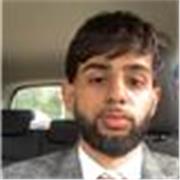 English tutor for primary and secondary school students