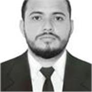 Clases de Biología por un Especialista en Nutrición