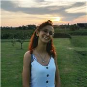 Studentessa di biologia a Pisa, offro ripetizioni di matematica
