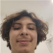 Experienced Tutor – Personalized Lessons for Results, with proven methods for success!