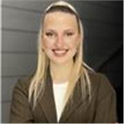 Gesangsunterricht online, in München & Holzkirchen | Vocal Coaching für mehr Freude am Singen & Selbstbewusstsein