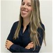 Lezioni private di Spagnolo con risultati garantiti per ogni livello!!!