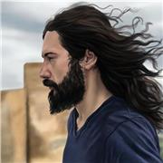 Soy Ilustrador profesional, ofrezco clases de dibujo tradicional, pintura digital, entintado, cómic e historia del arte aplicada.