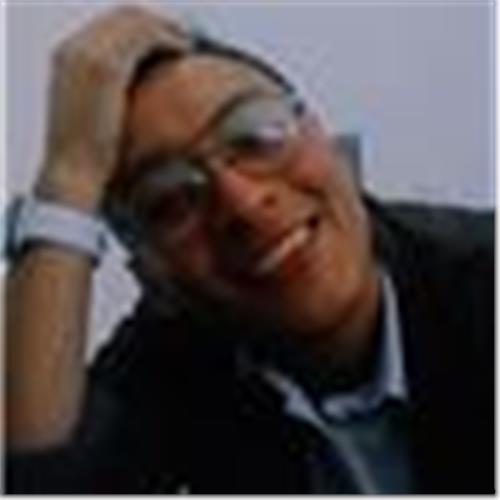 user photo