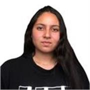 Clases particulares de inglés u español