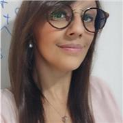 Clases presenciales de física, biofísica, matemática, química