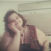 Je vais enseigner la LLCE c'est a dire la langue ,la littérature et culture étrangères anglaise pour les élèves de 1ère et de tmle