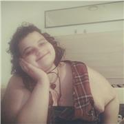 Maïa