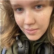 I am based in Sheffield and am a university student studying English and History. I can also teach politics up to A-level.