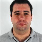 Doy clases de matemáticas, física y dibujo técnico